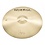 Istanbul Istanbul Agop Sterling 20" Crash Ride Cymbal