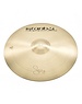 Istanbul Istanbul 20" Sterling Crash Ride Cymbal
