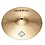 Istanbul Istanbul Agop Traditional 8” Splash Cymbal
