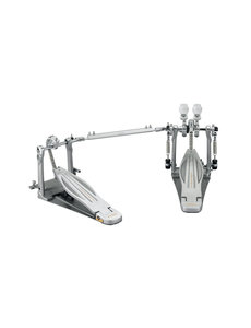 Tama Tama Speed Cobra HP910LWN Double Pedal & Case