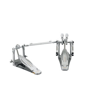 Tama Tama Speed Cobra HP910LWN Double Pedal & Case