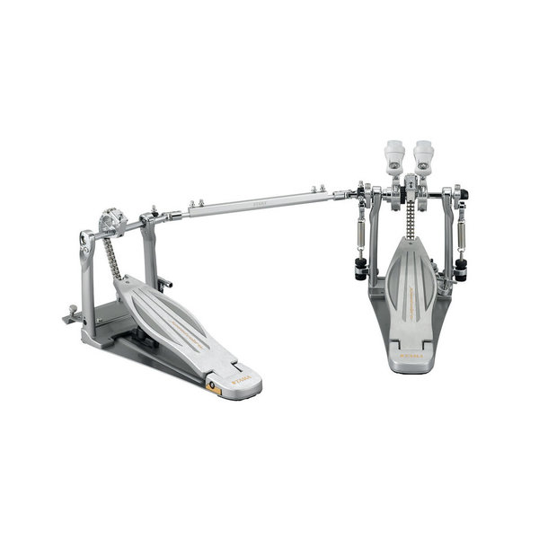 Tama Tama Speed Cobra HP910LWN Double Pedal