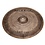 Istanbul Istanbul Agop Special Edition 18" Jazz Crash Cymbal