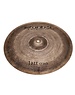 Istanbul Istanbul 18"  Agop Special Edition Jazz Crash Cymbal