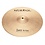 Istanbul Istanbul Agop Special Edition 15" Jazz Hi Hat Cymbals
