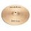 Istanbul Istanbul Special Edition 15" Jazz Hi Hat Cymbals