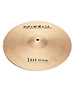 Istanbul Istanbul Special Edition 15" Jazz Hi Hat Cymbals