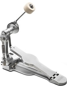 Sonor Sonor Perfect Balance JoJo Mayer Signature Single Bass Drum Pedal