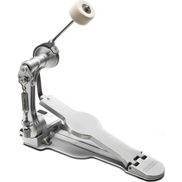 Sonor Sonor Perfect Balance JoJo Mayer Signature Single Bass Drum Pedal