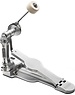 Sonor Sonor Perfect Balance JoJo Mayer Signature Single Bass Drum Pedal