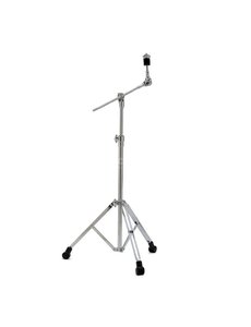 Sonor Sonor 2000 Mini Boom Cymbal Stand