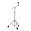 Sonor Sonor 2000 Mini Boom Cymbal Stand