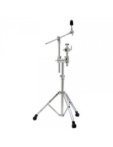 Sonor Sonor CTS4000 Cymbal/Tom Combination Stand