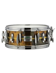 Sonor Sonor Benny Greb Signature 1.2mm Brass v2.0 13" x 5.75” Snare Drum