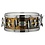 Sonor Sonor Benny Greb Signature 1.2mm Brass v2.0 13" x 5.75” Snare Drum