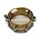 Sonor Sonor Benny Greb Signature 1.2mm Brass v2.0 13" x 5.75” Snare Drum