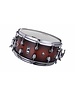 Mapex Mapex Black Panther Solidus Maple 14” x 7” Snare Drum