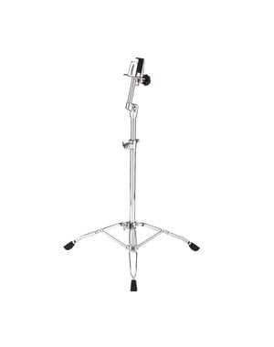 Meinl Meinl Headliner Bongo Stand