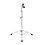 Meinl Meinl Headliner Bongo Stand