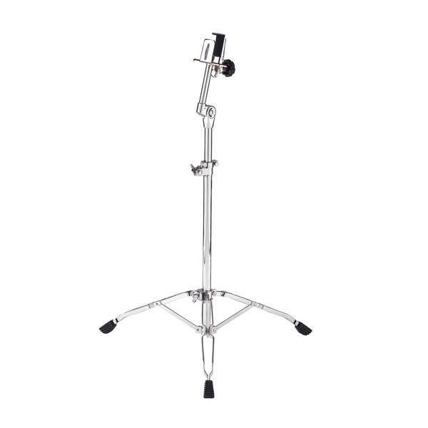 Meinl Meinl Headliner Bongo Stand
