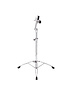 Meinl Meinl Headliner Bongo Stand