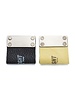 Snareweight Snareweight 2-Pack (Thin & Standard) - For use with #5 chrome or brass