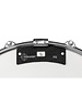 Snareweight Snareweight M1b Leather Snare Drum Dampening System in Black