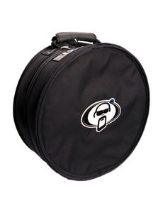 Protection Racket Protection Racket 14" x 4" Piccolo Snare Drum Case