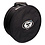 Protection Racket Protection Racket 14" x 4" Piccolo Snare Drum Case