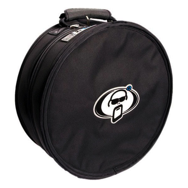 Protection Racket Protection Racket 14" x 4" Piccolo Snare Drum Case