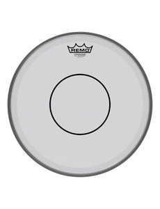 Remo Remo 14" Powerstroke 77 Colortone Smoke Drum Head