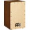 Meinl Meinl Snarecraft Cajon, Almond Birch