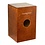 Meinl Meinl Snarecraft Cajon, Almond Birch