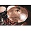 Meinl Meinl Byzance 15” Big Apple Dark Hi Hat Cymbals