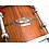 Tama Tama Star Reserve Stave Jatoba Vol. 5 14" x 7" Snare Drum