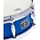 Gretsch Gretsch USA Vinnie Colaiuta Signature 14" x 5” Snare Drum, Cobalt Blue Gloss