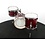 Gretsch Gretsch Brooklyn 18" Drum Kit, Satin Cherry