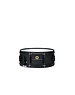 Tama Tama Metalworks Black on Black Steel 14" x 5.5" Snare Drum