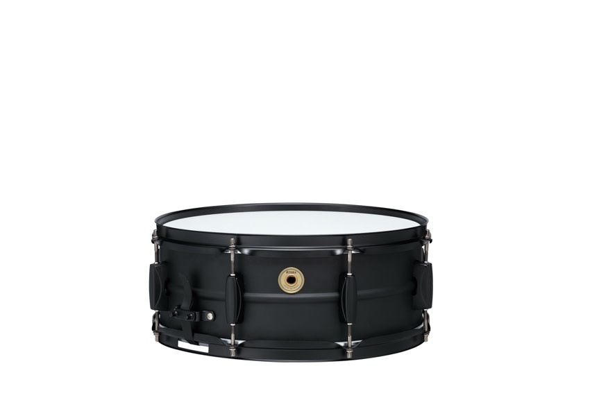 BLACK COWBELL TAMA 黒 BLACK COWBELL（TAMA）