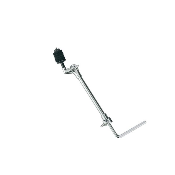 Tama Tama CACLJ Club Jam Cymbal Holder Only