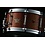 Tama Tama Star Reserve Stave Jatoba Vol. 5 14" x 7" Snare Drum