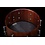 Tama Tama Star Reserve Stave Jatoba Vol. 5 14" x 7" Snare Drum