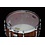 Tama Tama Star Reserve Stave Jatoba Vol. 5 14" x 7" Snare Drum