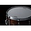 Tama Tama Star Reserve Stave Jatoba Vol. 5 14" x 7" Snare Drum