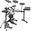 Yamaha Yamaha DTX6K3-X Electronic Drum Kit