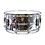 Ludwig Ludwig 402 Supraphonic Hammered 14" x 6.5" Snare Drum