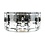 Ludwig Ludwig 402 Supraphonic Hammered 14" x 6.5" Snare Drum