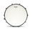 Ludwig Ludwig 402 Supraphonic Hammered 14" x 6.5" Snare Drum
