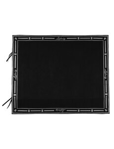 Ludwig Ludwig Drum Mat