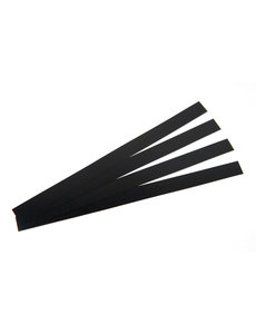 Puresound PureSound Mylar Straps (4 pcs)
